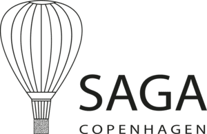 Mega-Adventssale 4 SAGA