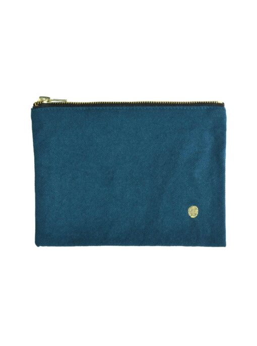 pouch organic cotton blue iona 3 scaled
